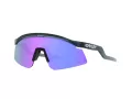 Oakley Hydra OO 9229 04 137 Men sunglasses