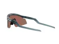 Oakley Hydra OO 9229 04 137 Men sunglasses