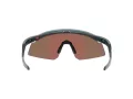 Oakley Hydra OO 9229 04 137 Men sunglasses