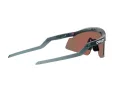 Oakley Hydra OO 9229 04 137 Men sunglasses