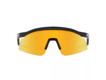 Oakley Hydra OO 9229 08 137 Men sunglasses