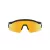 Oakley Hydra OO 9229 08 137 Men sunglasses