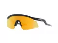 Oakley Hydra OO 9229 08 137 Men sunglasses