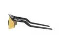 Oakley Hydra OO 9229 08 137 Men sunglasses