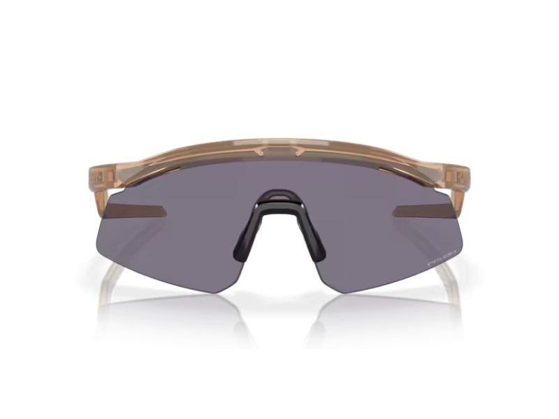 Oakley Hydra OO 9229 14 137 Men sunglasses