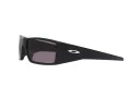 Oakley Heliostat OO 0OO9231 923101 61 Men sunglasses
