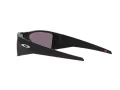 Oakley Heliostat OO 0OO9231 923101 61 Men sunglasses