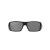 Oakley Heliostat OO 0OO9231 923102 61 Men sunglasses