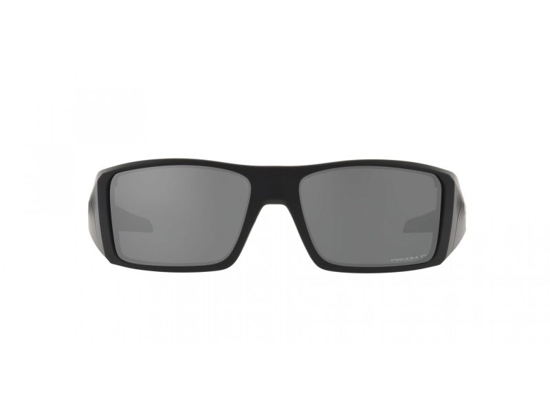Oakley Heliostat OO 0OO9231 923102 61 Men sunglasses