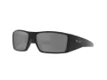 Oakley Heliostat OO 0OO9231 923102 61 Men sunglasses