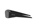 Oakley Heliostat OO 0OO9231 923102 61 Men sunglasses