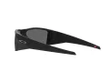 Oakley Heliostat OO 0OO9231 923102 61 Men sunglasses