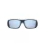 Oakley Heliostat OO 0OO9231 923105 61 Men sunglasses