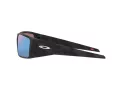 Oakley Heliostat OO 0OO9231 923105 61 Men sunglasses