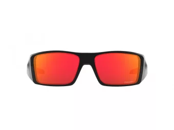 Oakley Heliostat OO 9231 06 61 Men sunglasses