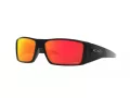 Oakley Heliostat OO 9231 06 61 Men sunglasses