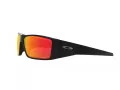 Oakley Heliostat OO 9231 06 61 Men sunglasses