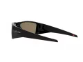 Oakley Heliostat OO 9231 06 61 Men sunglasses