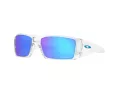 Oakley Heliostat OO 0OO9231 923107 61 Men sunglasses
