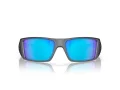 Oakley Heliostat OO 9231 13 61 Men sunglasses