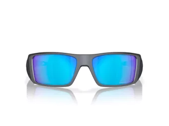 Oakley Heliostat OO 9231 13 61 Men sunglasses