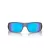 Oakley Heliostat OO 9231 13 61 Men sunglasses