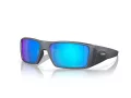 Oakley Heliostat OO 9231 13 61 Men sunglasses
