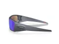 Oakley Heliostat OO 9231 13 61 Men sunglasses