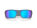 Oakley Heliostat OO 9231 13 61 Men sunglasses