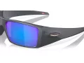 Oakley Heliostat OO 9231 13 61 Men sunglasses