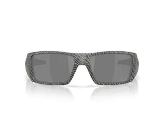 Oakley Heliostat OO 9231 38 61 Men sunglasses