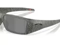 Oakley Heliostat OO 9231 38 61 Men sunglasses