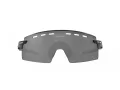 Oakley Encoder Strike Vented OO 9235 01 139 Men sunglasses