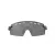 Oakley Encoder Strike Vented OO 9235 01 139 Men sunglasses