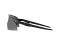 Oakley Encoder Strike Vented OO 9235 01 139 Men sunglasses