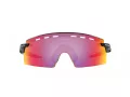 Oakley Encoder Strike Vented OO 9235 02 139 Men sunglasses
