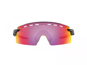 Oakley Encoder Strike Vented OO 9235 02 139 Men sunglasses