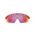 Oakley Encoder Strike Vented OO 9235 02 139 Men sunglasses