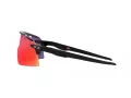 Oakley Encoder Strike Vented OO 9235 02 139 Men sunglasses