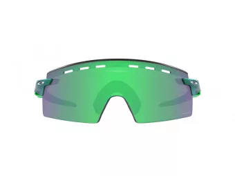 Oakley Encoder Strike Vented OO 9235 04 139 Men sunglasses