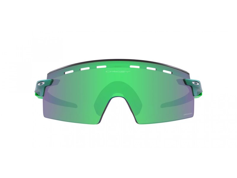 Oakley Encoder Strike Vented OO 9235 04 139 Men sunglasses