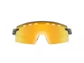 Oakley Encoder Strike Vented OO 9235 06 139 Men sunglasses
