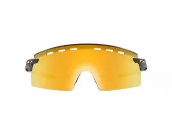 Oakley Encoder Strike Vented OO 9235 06 139 Men sunglasses