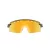 Oakley Encoder Strike Vented OO 9235 06 139 Men sunglasses
