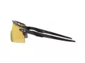 Oakley Encoder Strike Vented OO 9235 06 139 Men sunglasses