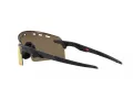 Oakley Encoder Strike Vented OO 9235 06 139 Men sunglasses