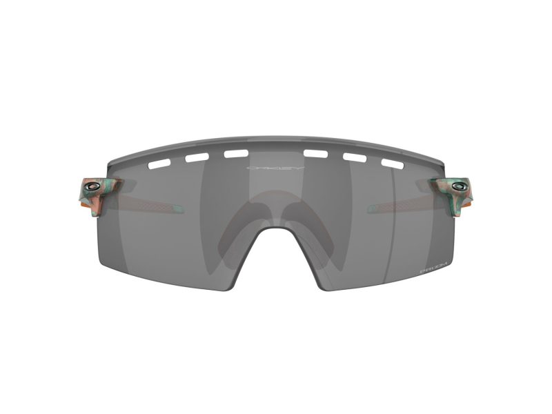 Oakley Encoder Strike Vented OO 9235 15 139 Men sunglasses