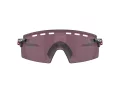 Oakley Encoder Strike Vented OO 9235 16 139 Men sunglasses