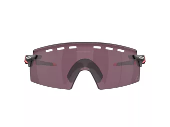 Oakley Encoder Strike Vented OO 9235 16 139 Men sunglasses