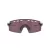Oakley Encoder Strike Vented OO 9235 16 139 Men sunglasses